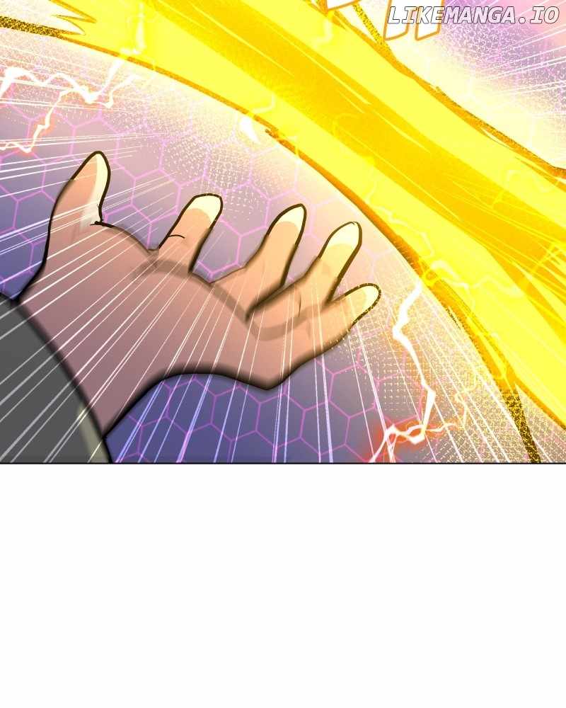127