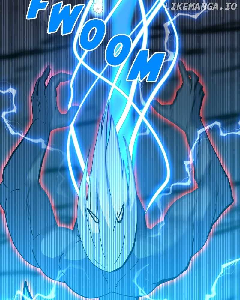 132