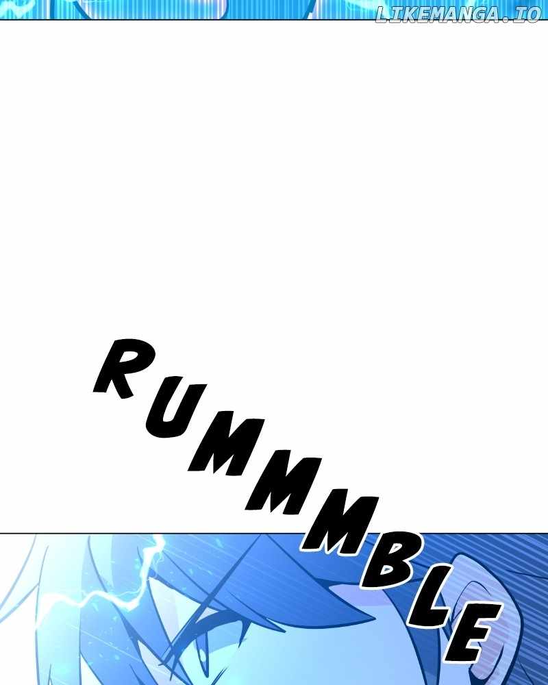 133