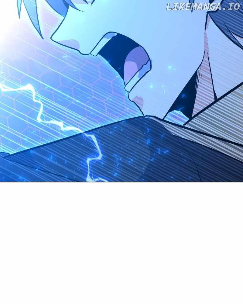 134
