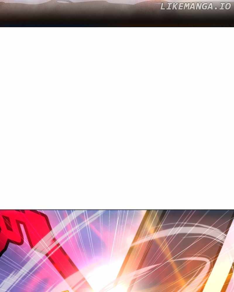 68