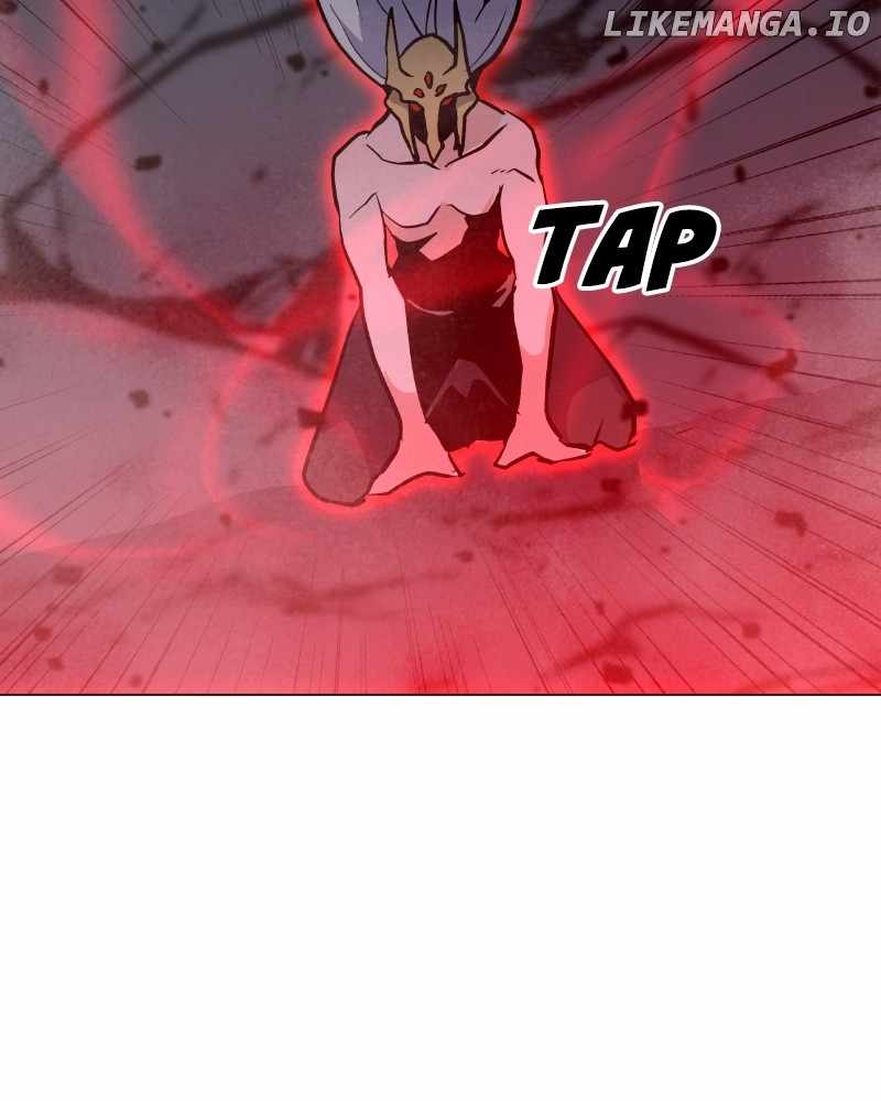 76