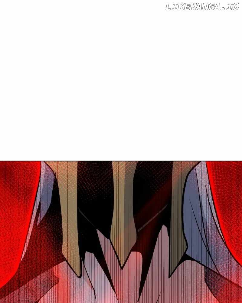 79