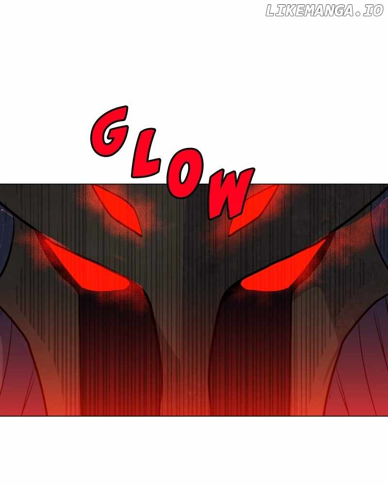 84