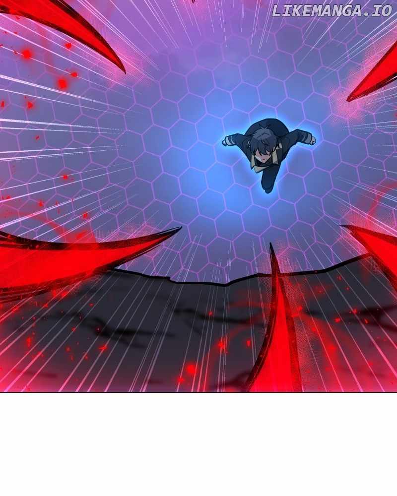 88