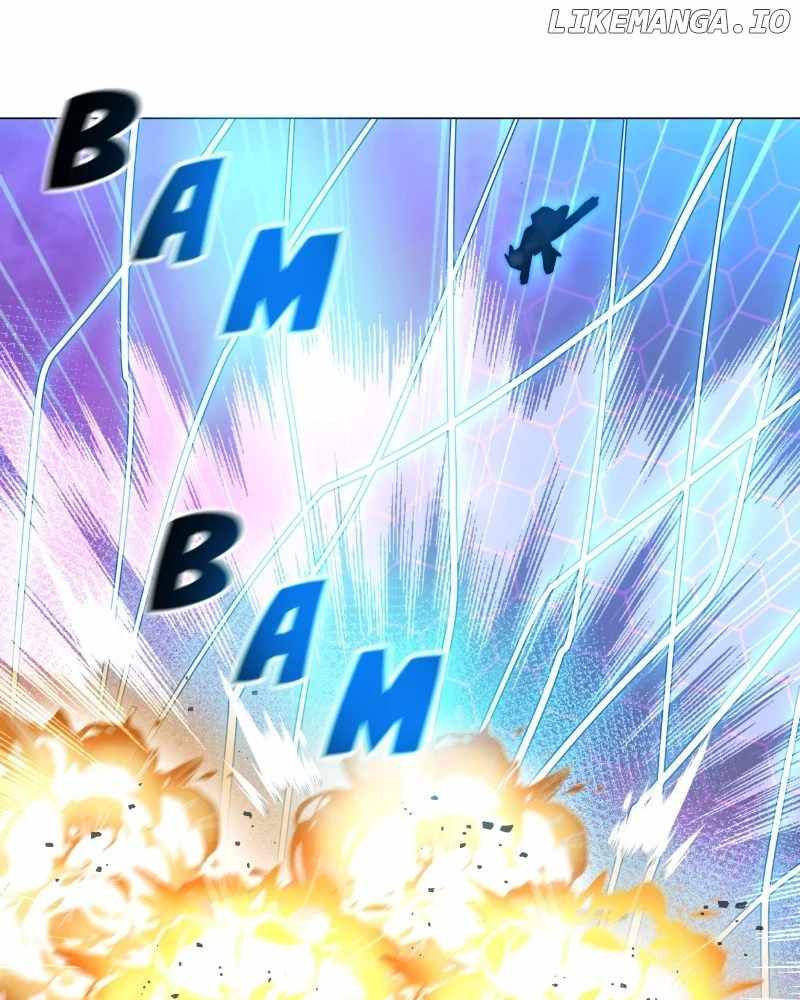 91