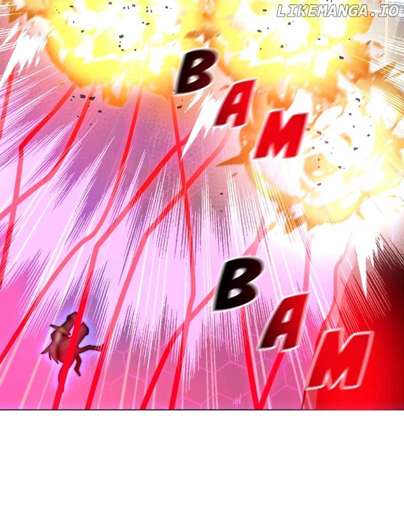 92