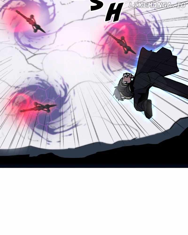 96