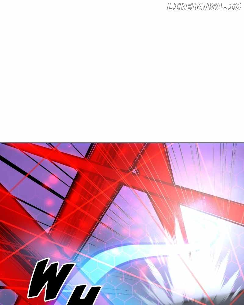 97