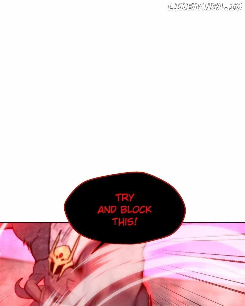 100