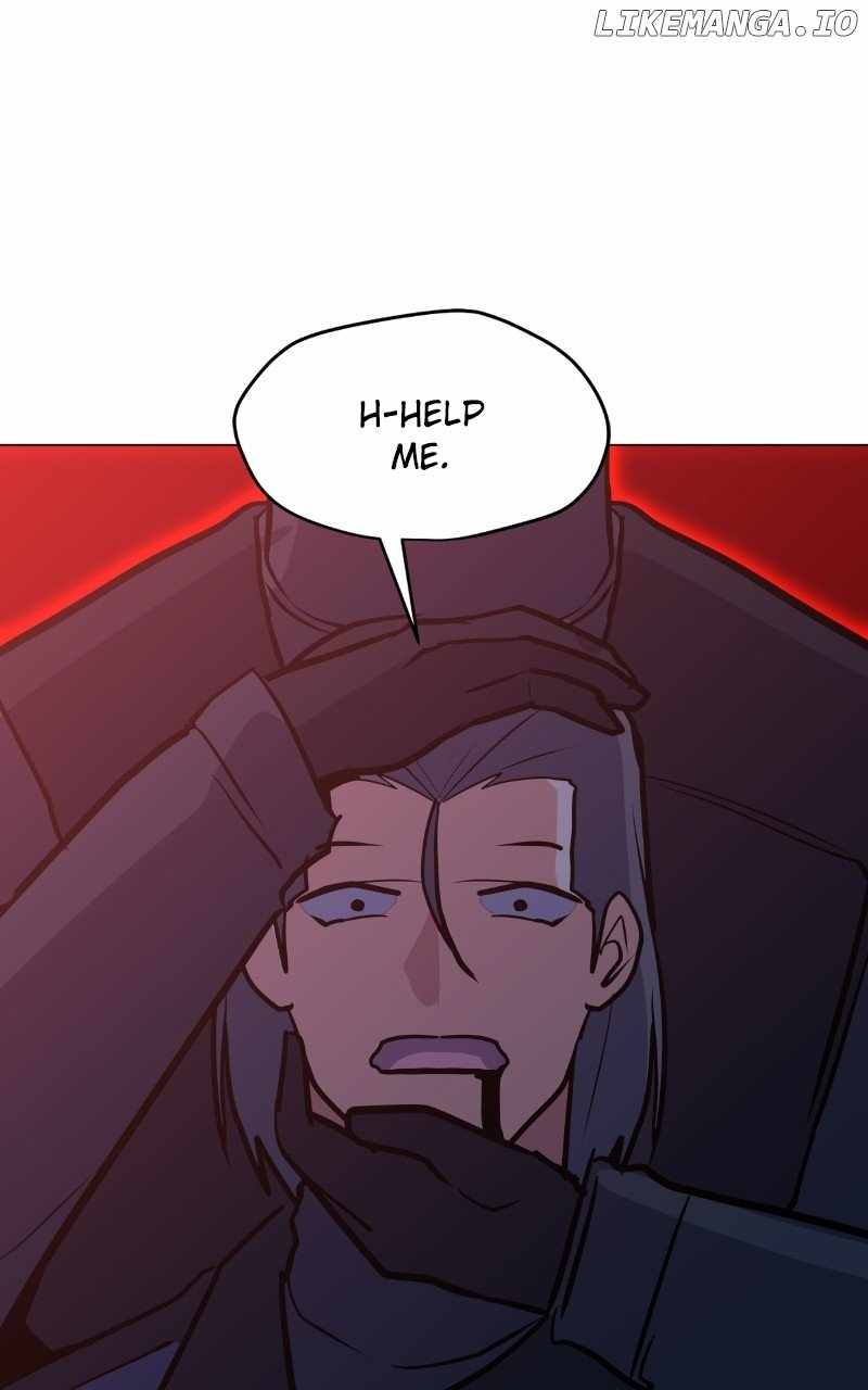 102