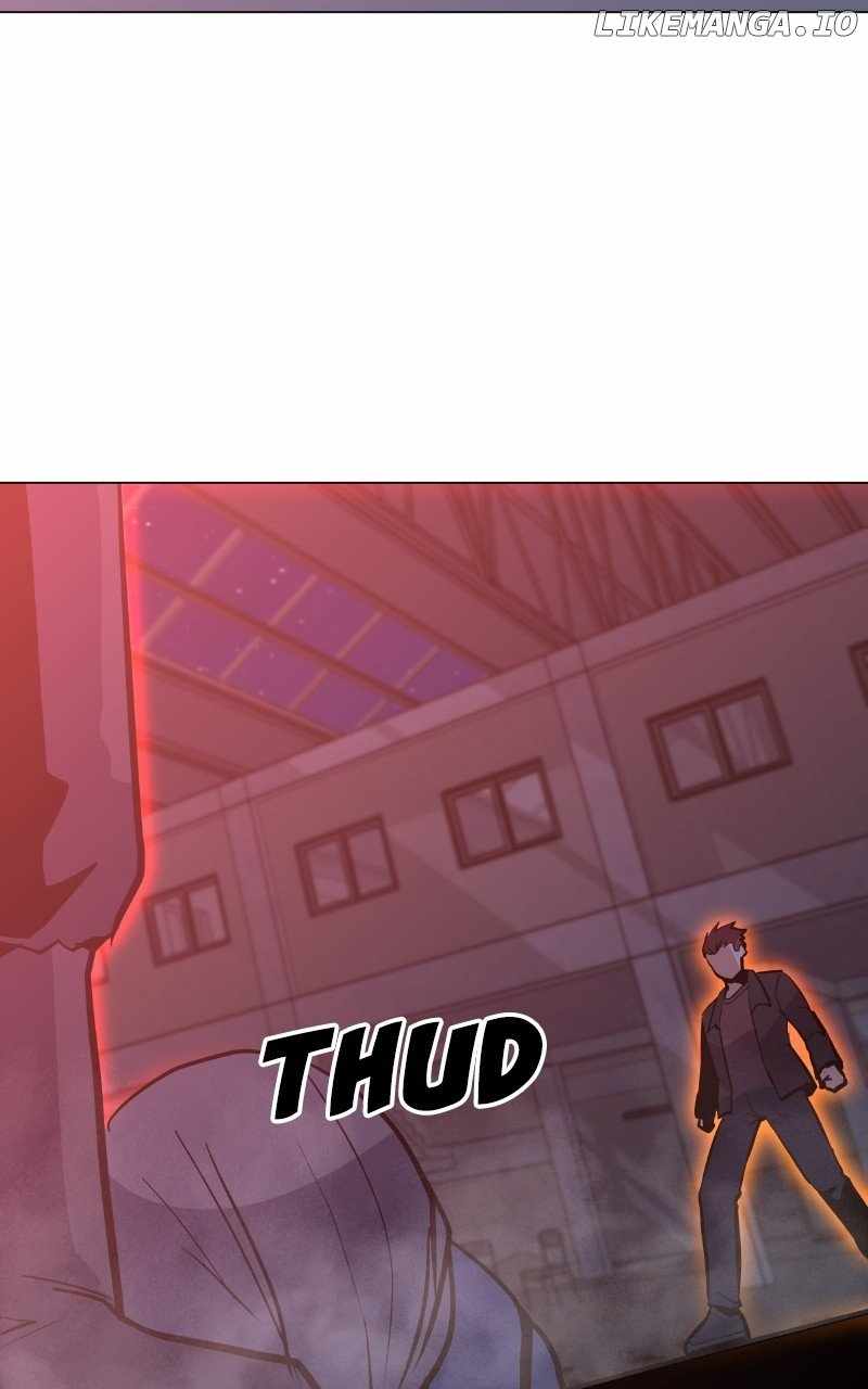 104