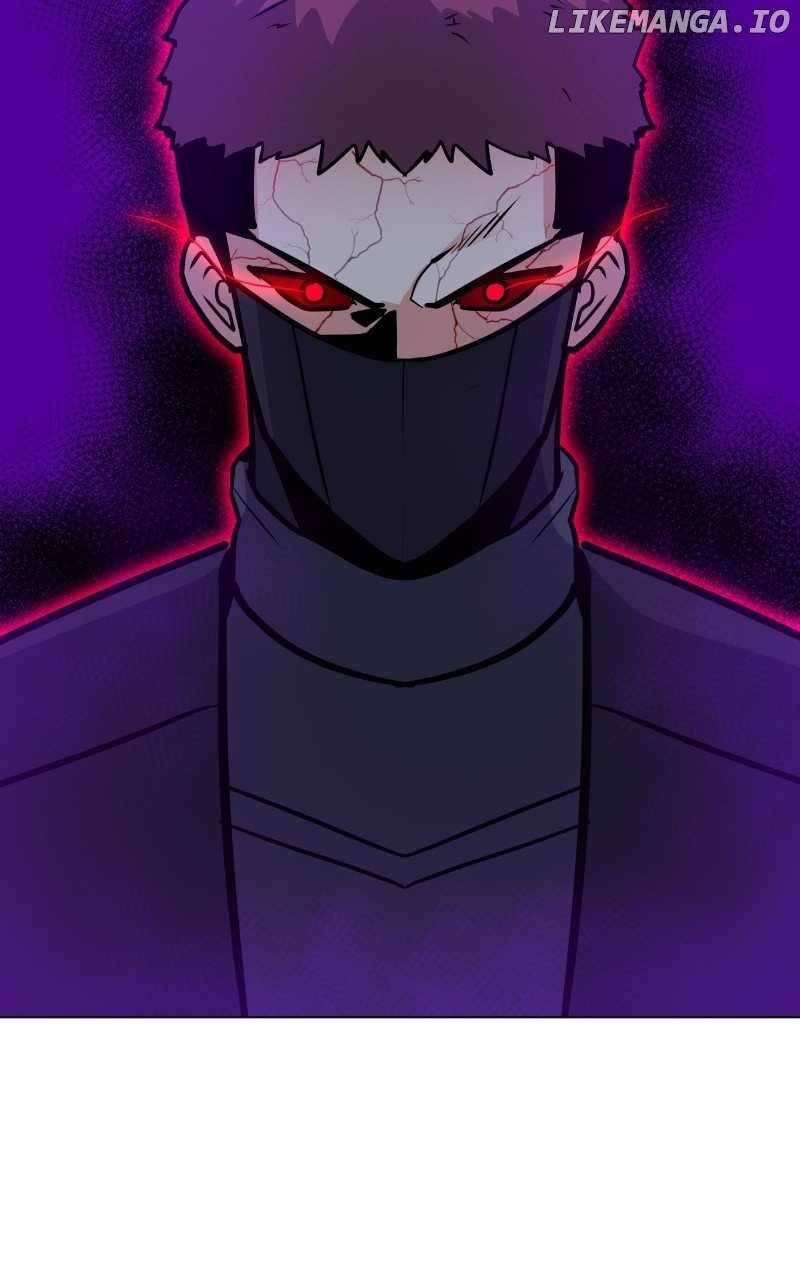 106