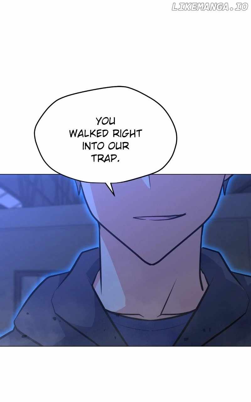 76