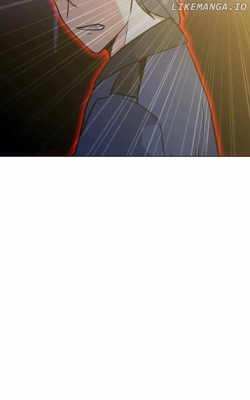 81
