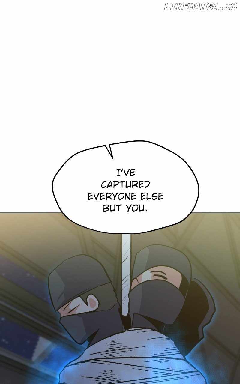 84