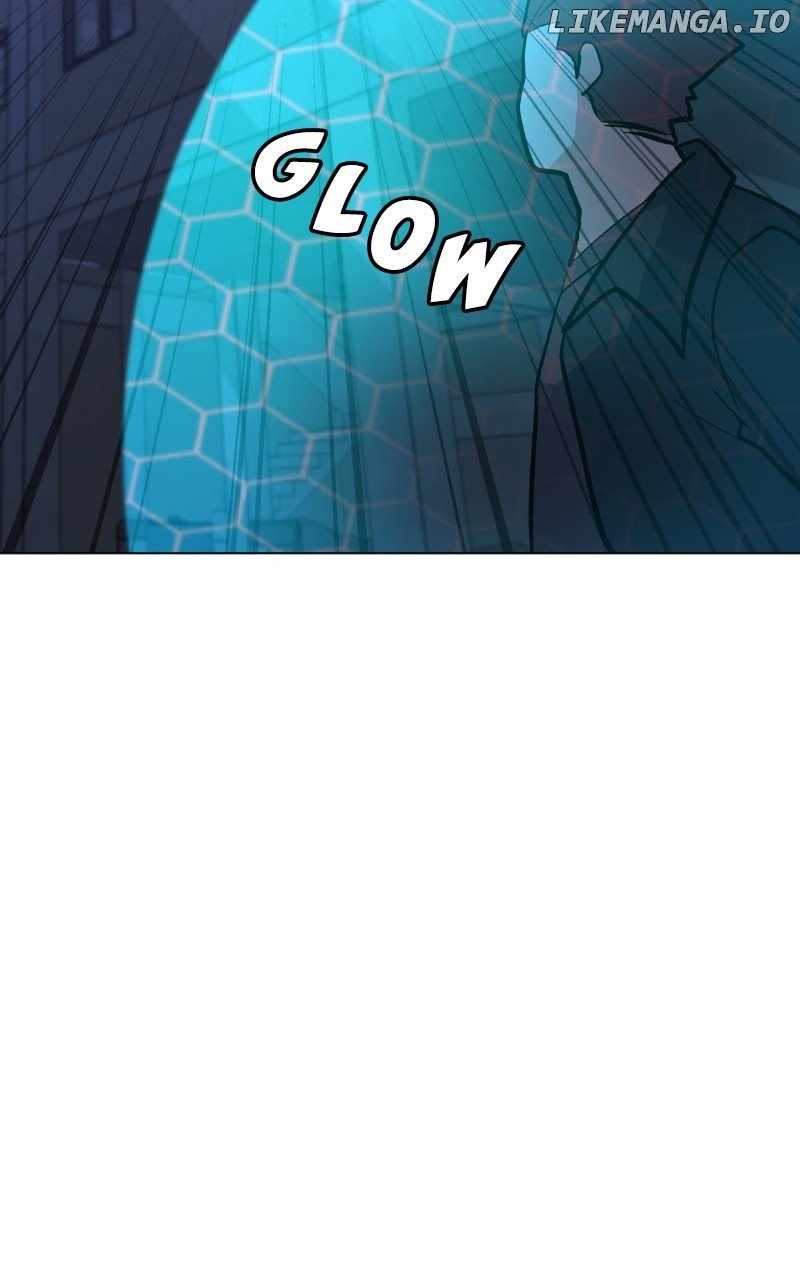 97