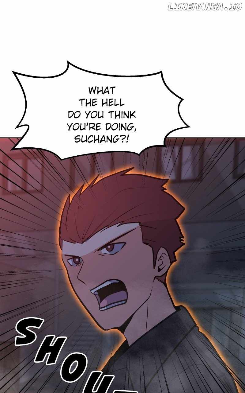 98