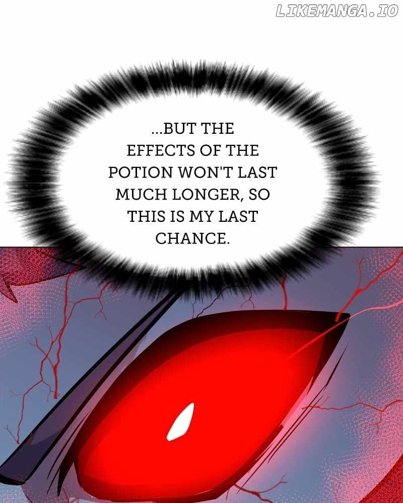 101