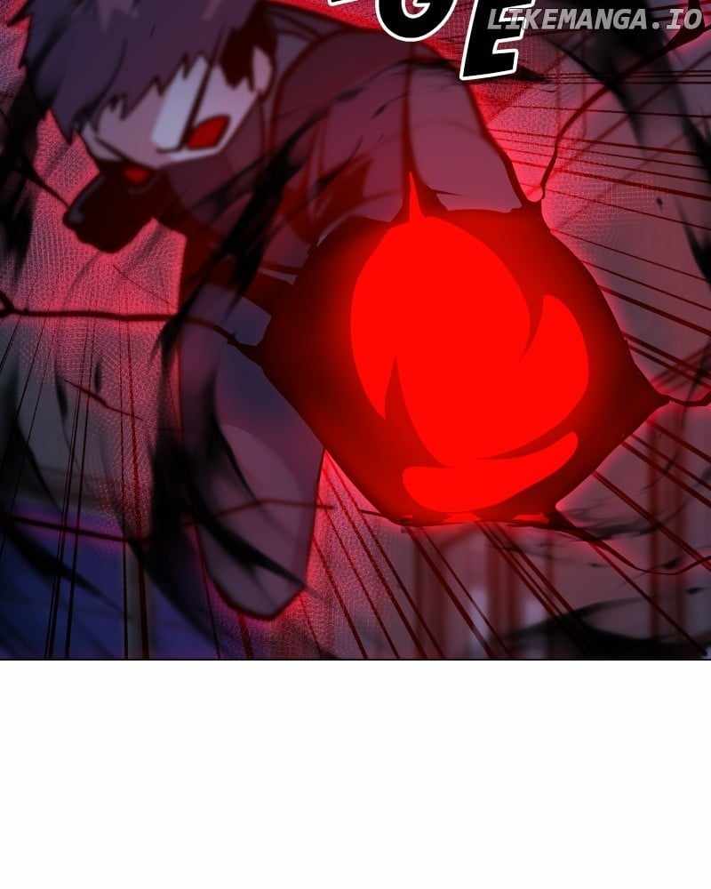 103