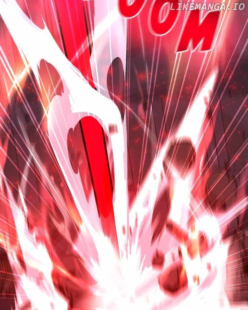105
