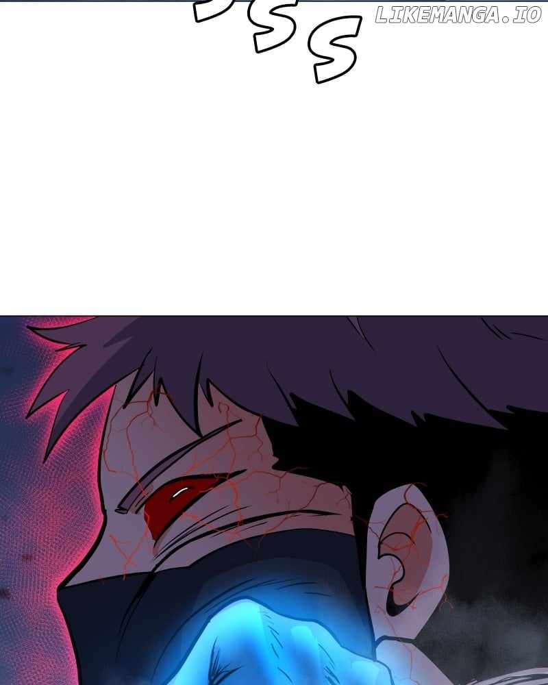 108
