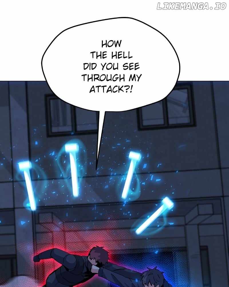 110