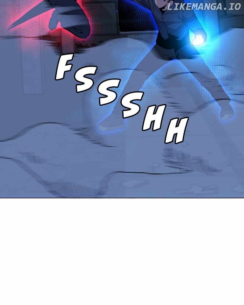 111