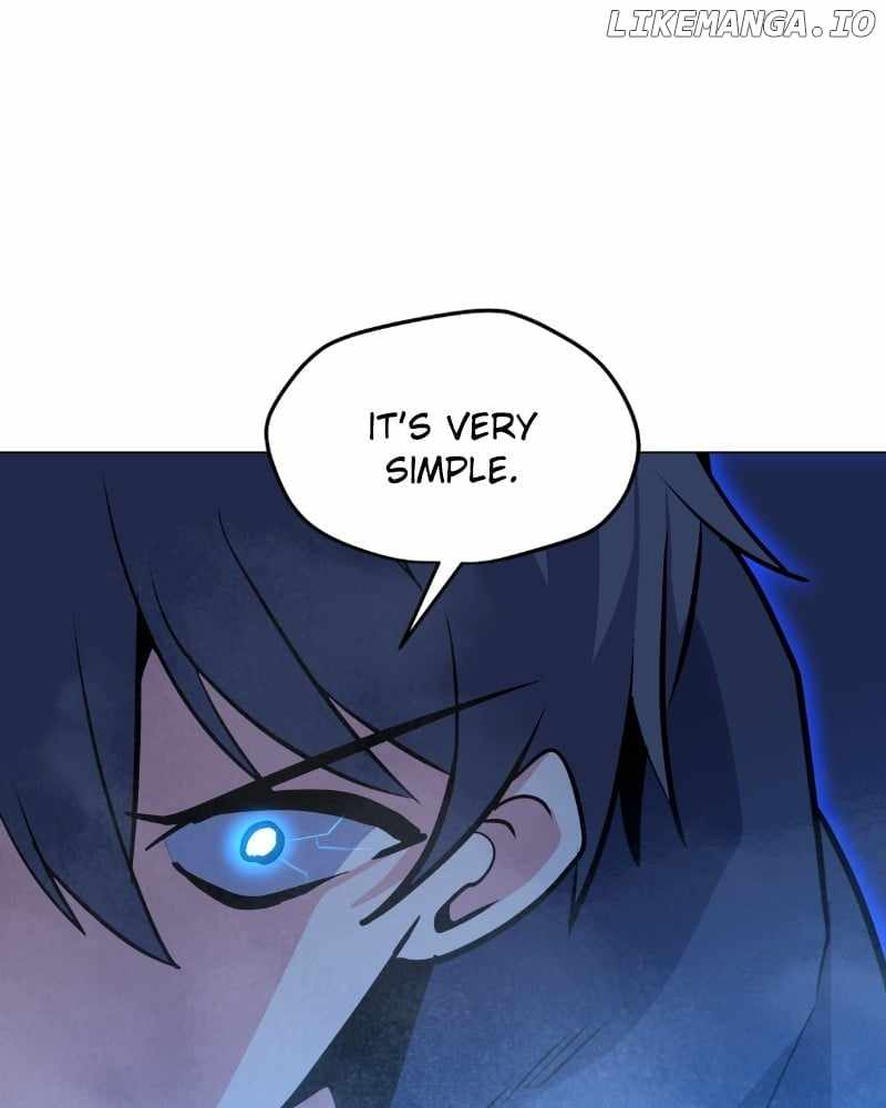 112