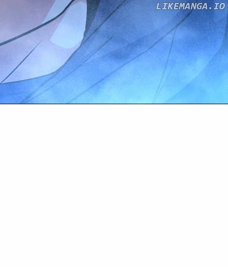 113