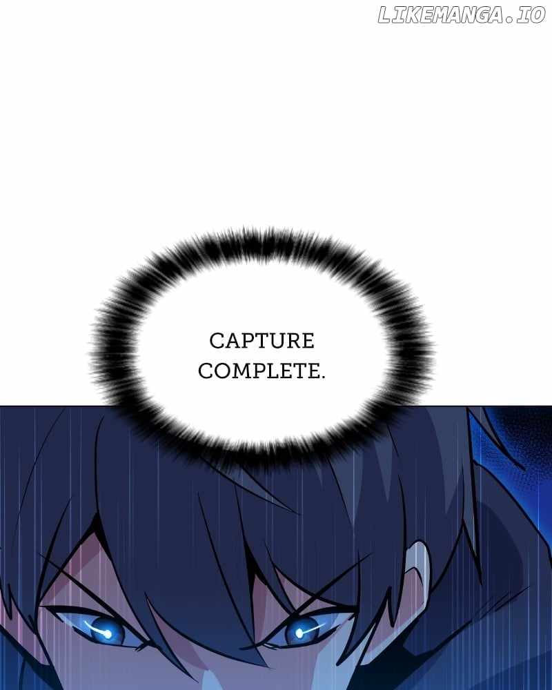 120