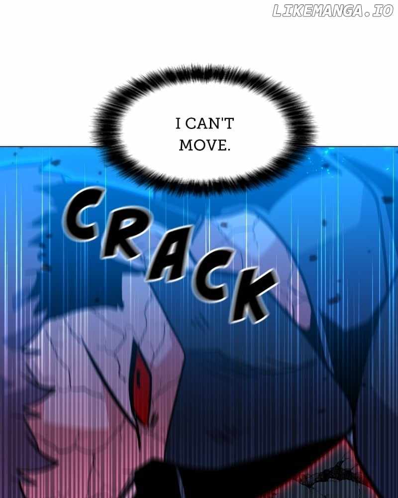 122