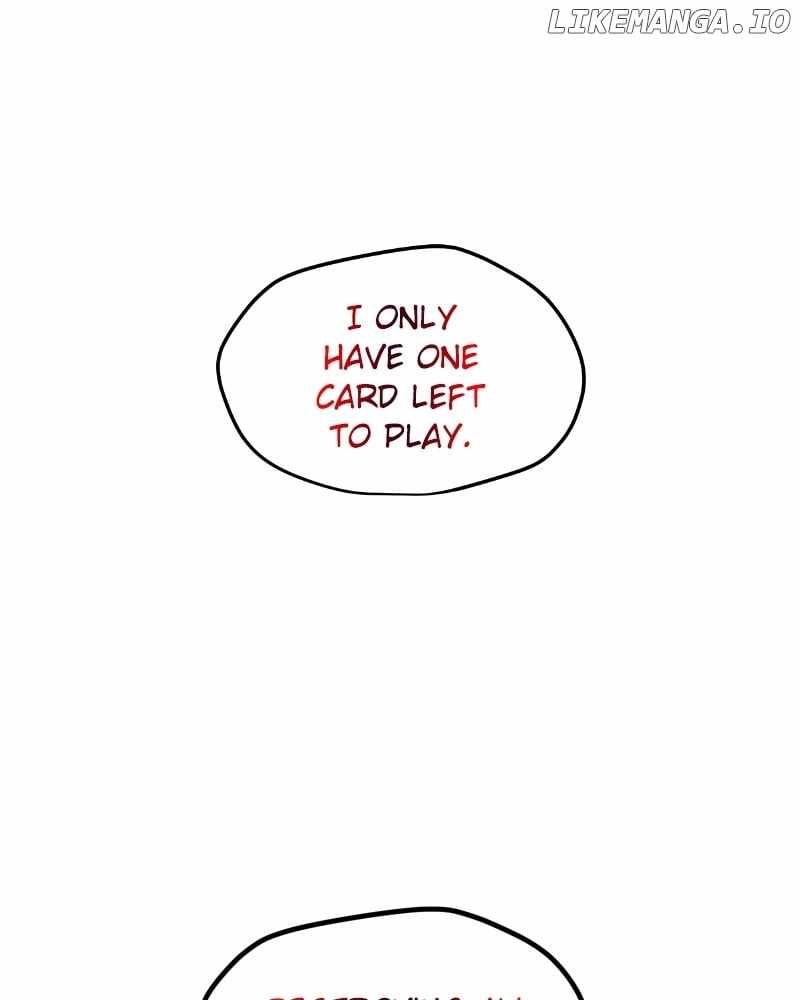 127