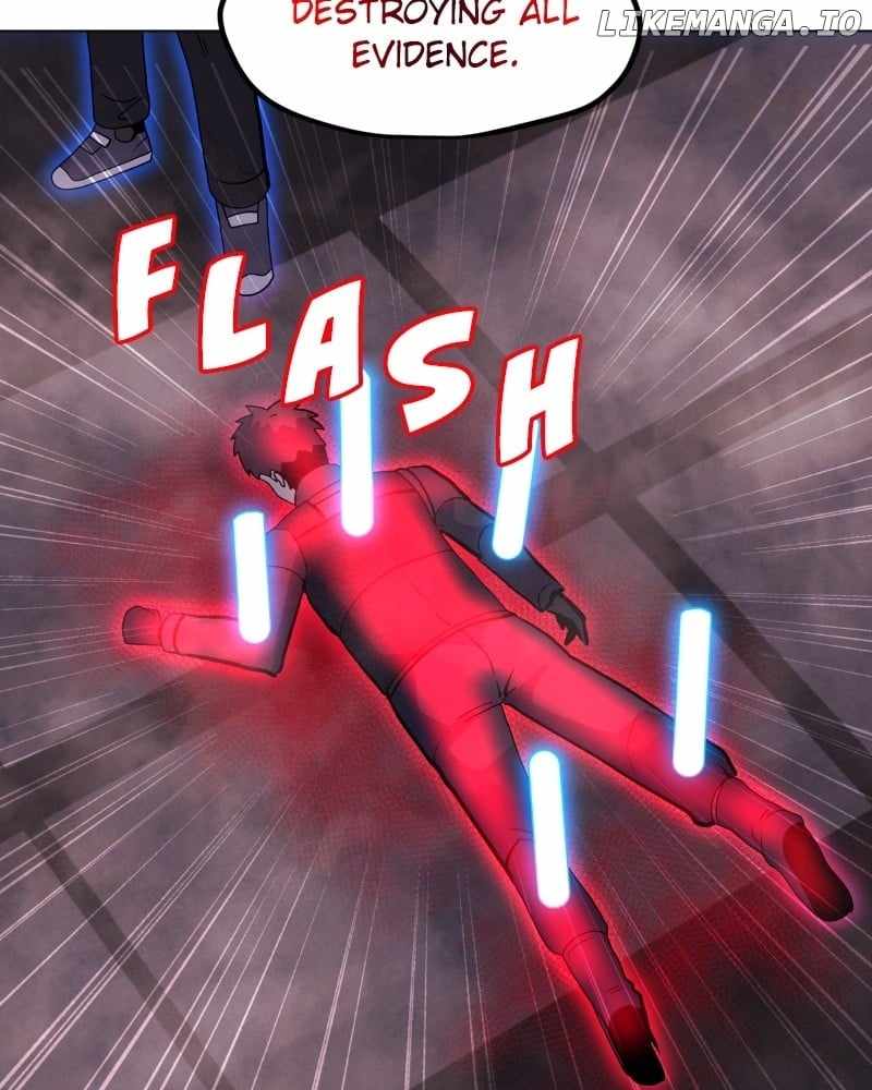 128
