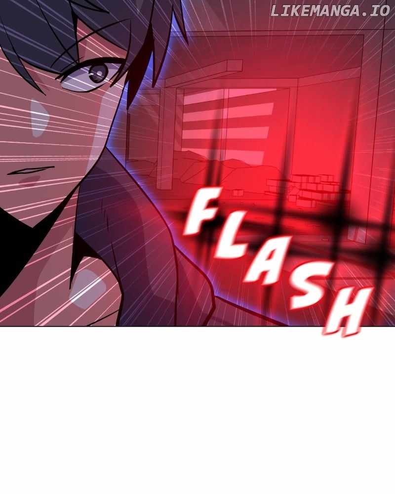 130