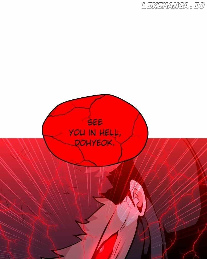131