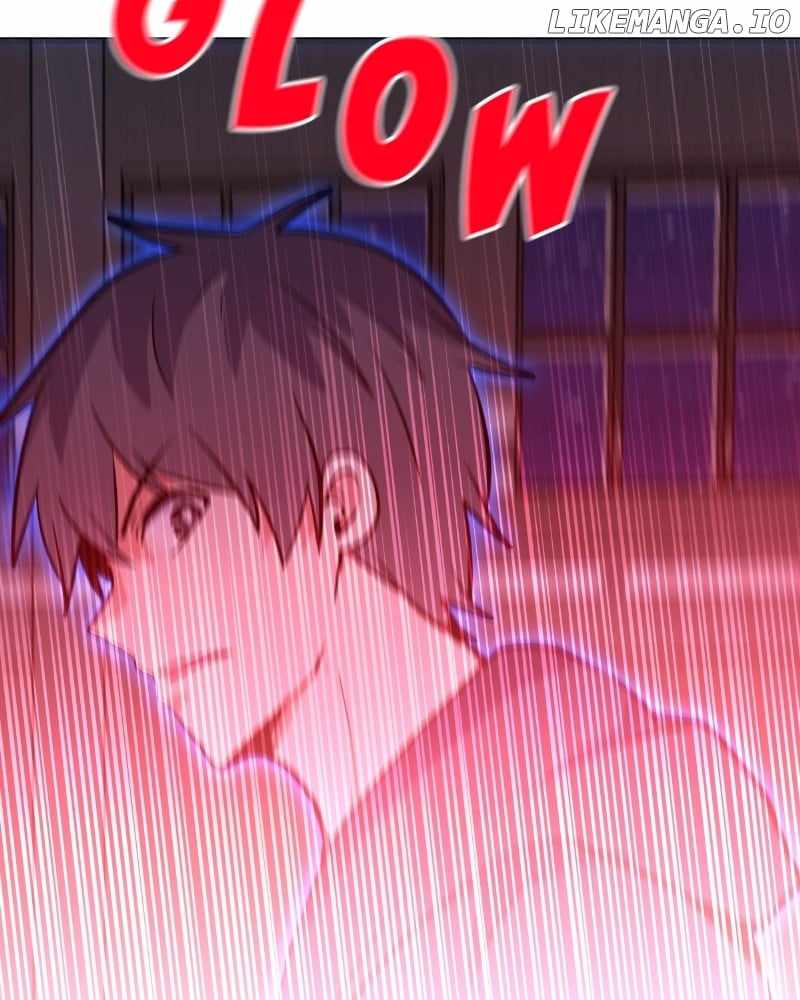 133