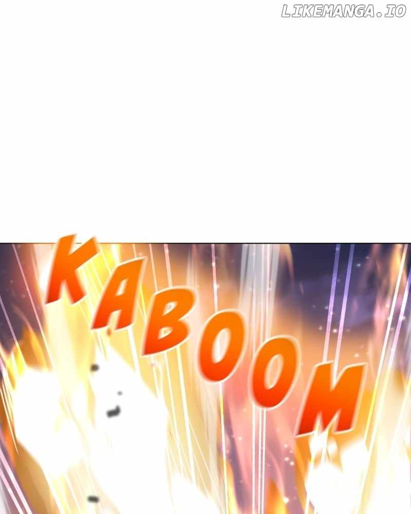 135