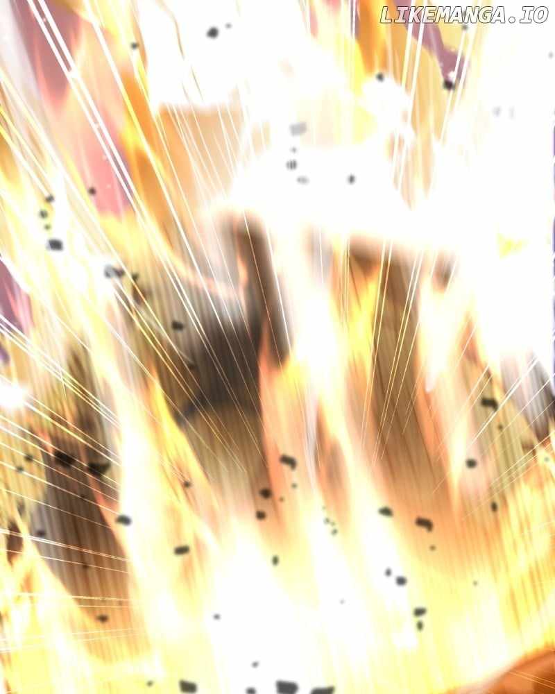 136