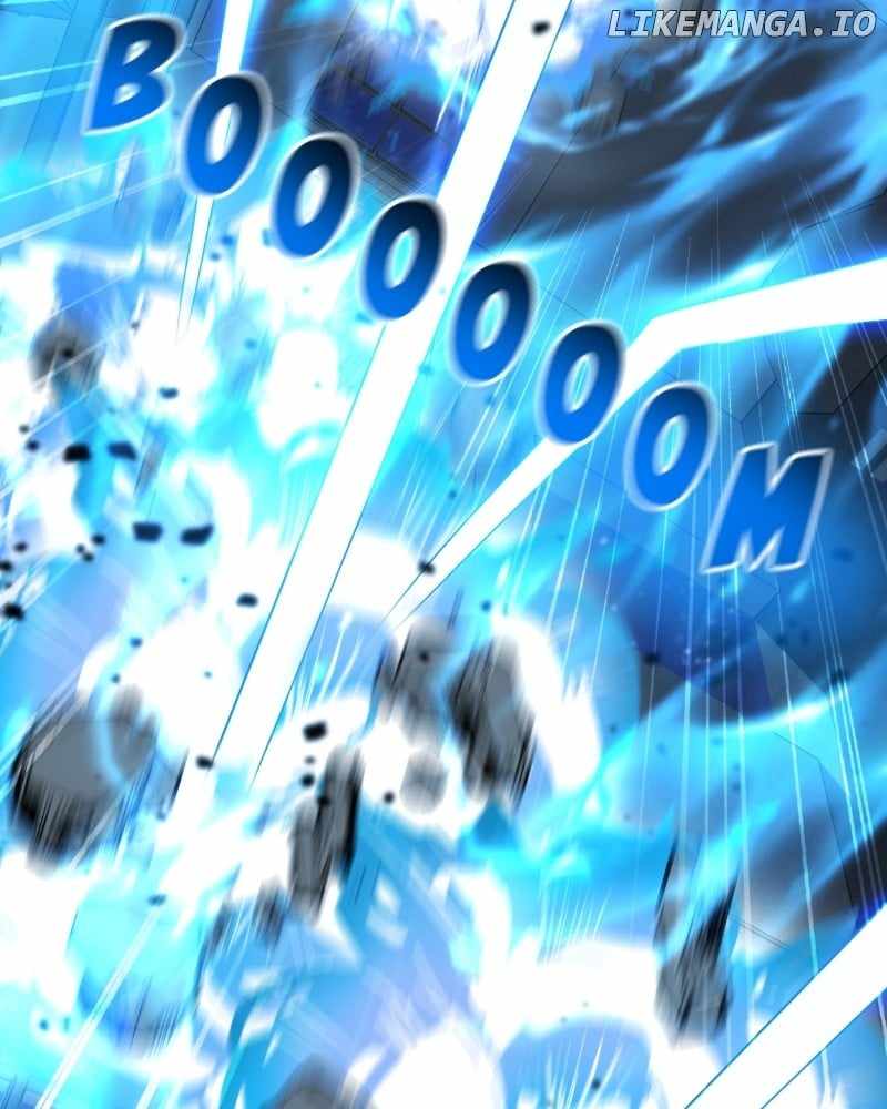 72