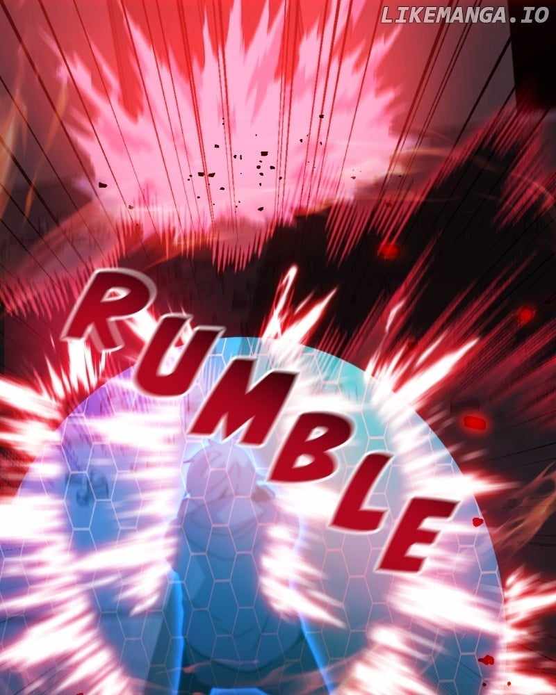 77