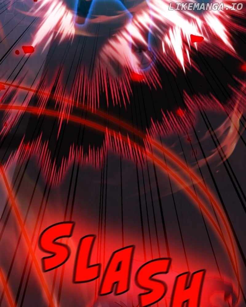 78