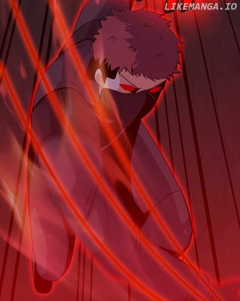 79