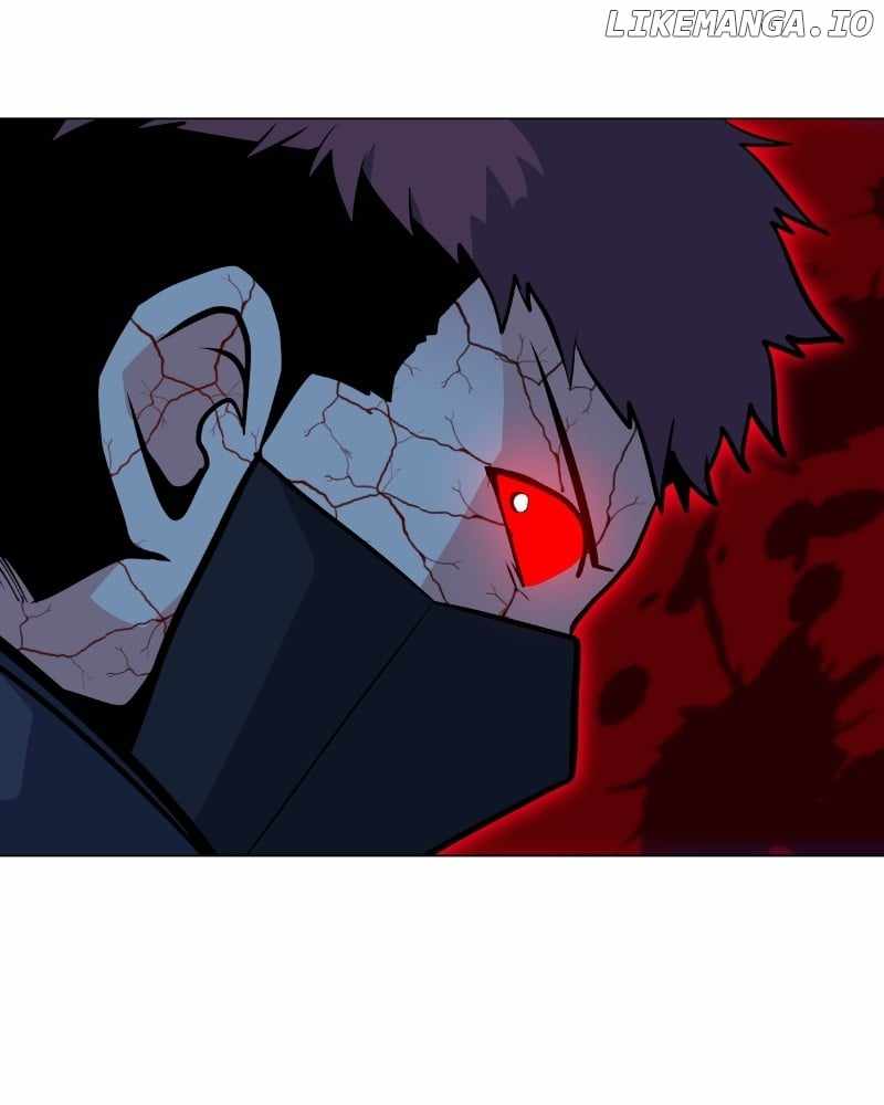83