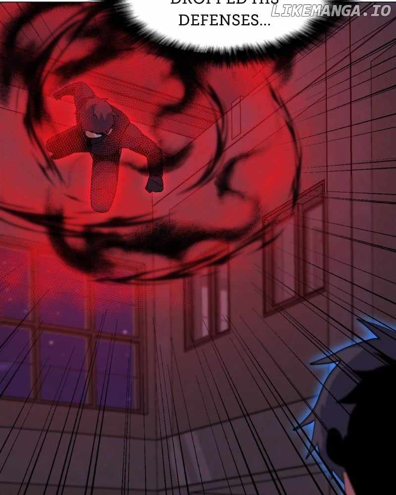98
