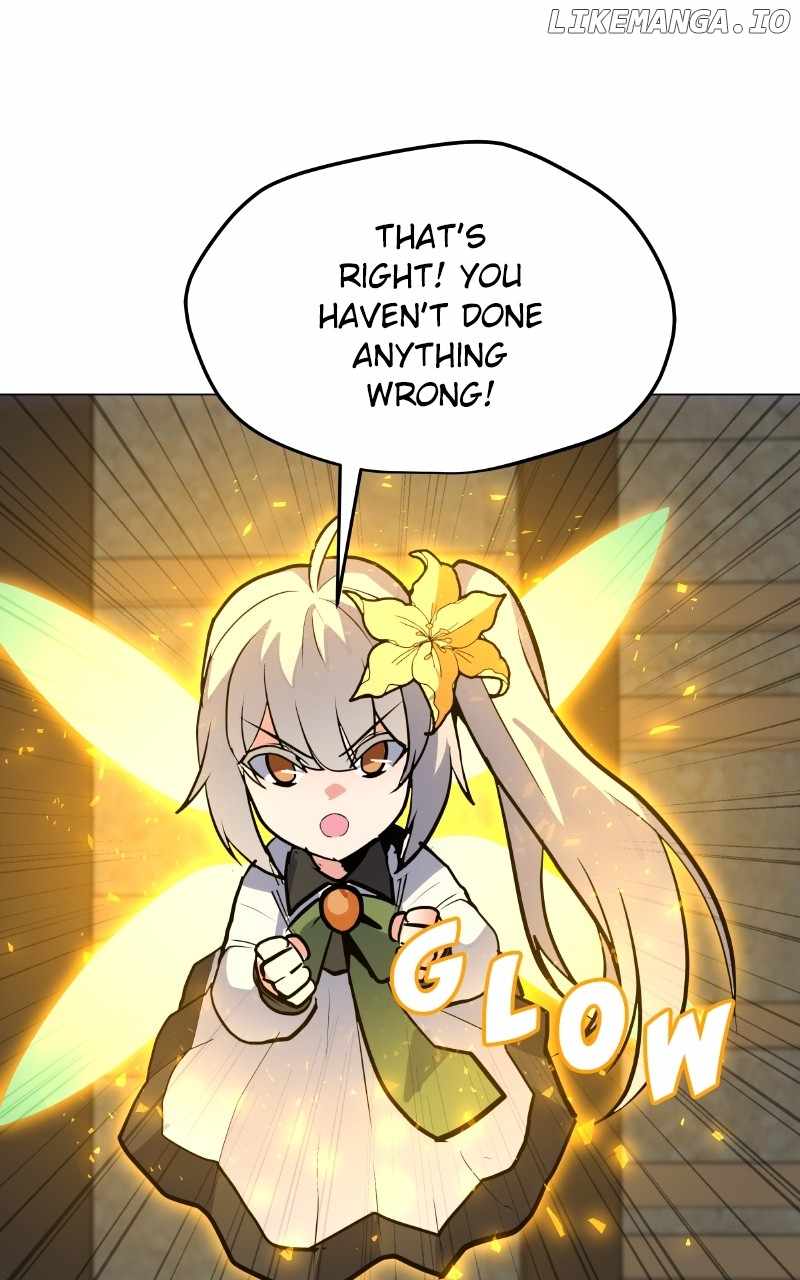 66
