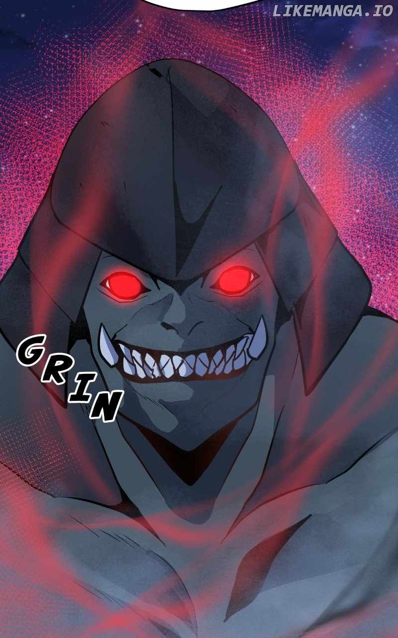 73