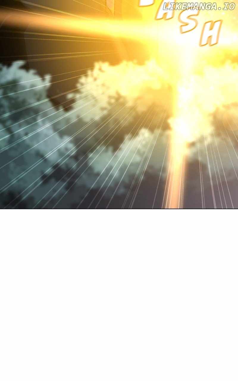 79
