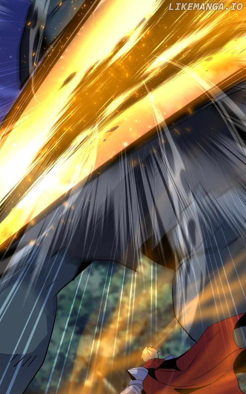82