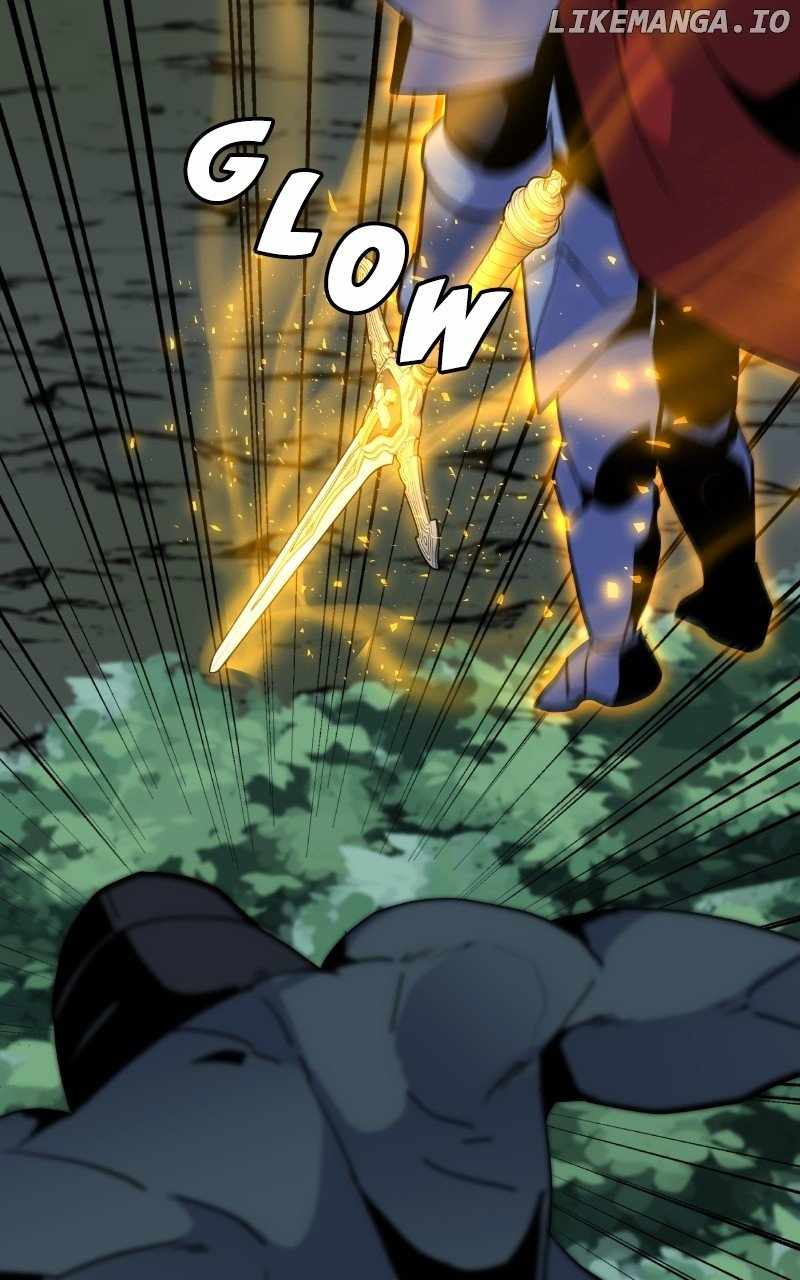88